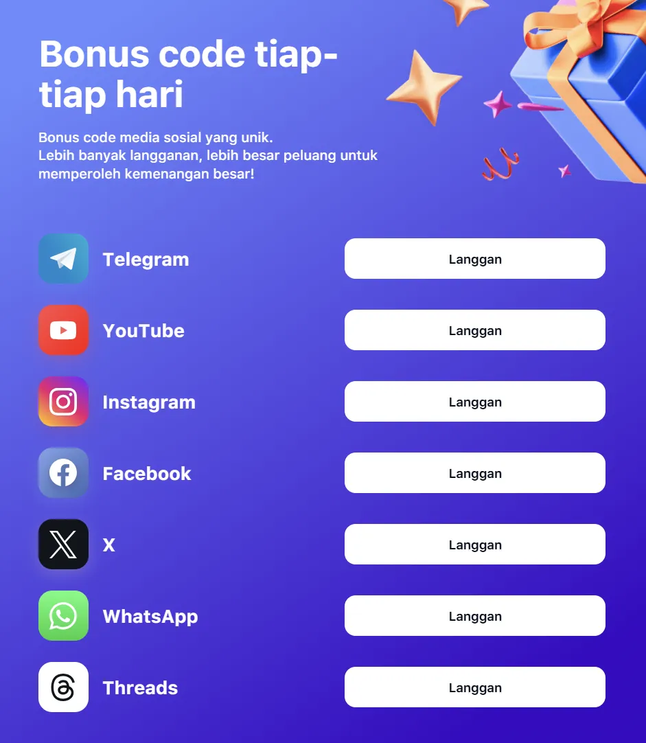 1win Malaysia promo code